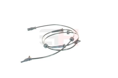 SENZOR TURATIE ROATA GH GH702305H 47