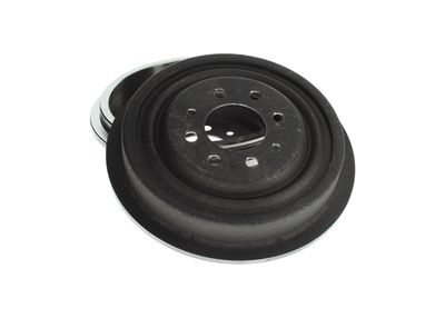 TAMBUR FRANA BOSCH 0986477067 24