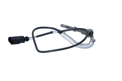 SENSOR ABGASTEMPERATUR NRF 707031 8