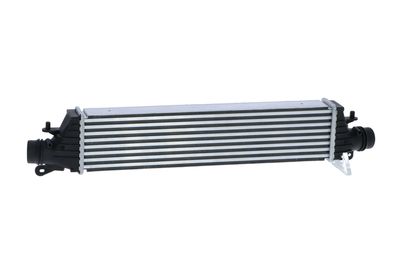 INTERCOOLER COMPRESOR NRF 309022 43