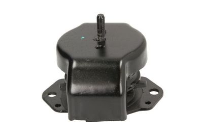 Vorschau Lagerung, Motor Ansicht 2