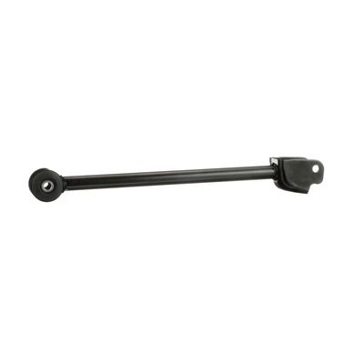 BRAT SUSPENSIE ROATA DELPHI TC6226 12