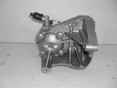 HYDRAULIKPUMPE LENKUNG URW 3275531 1