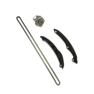 CHIT LANT DE DISTRIBUTIE GATES CHK1015 53