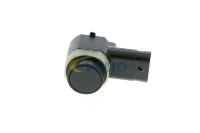 SENSOR AJUTOR PARCARE VEMO V48720073 49