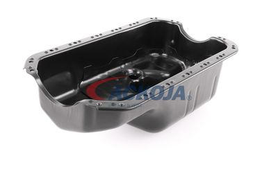 BAIE ULEI ACKOJA A260186 52