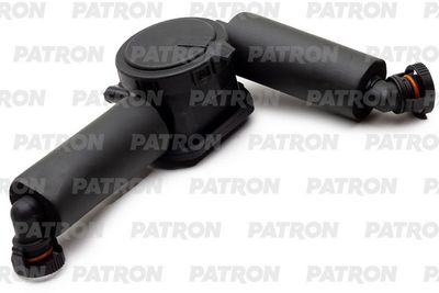 PATRON PH4146 PATRON PH4146