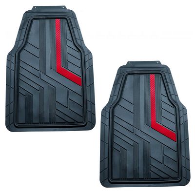 Otirač Einparts Automotive EPCFM04