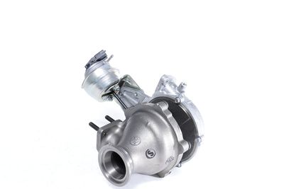 LADER AUFLADUNG BTS Turbo T915442 23