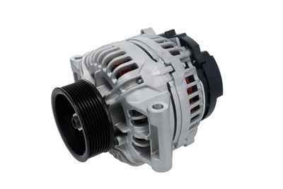 Generator / Alternator BOSCH 6598601038