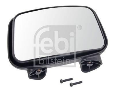 FEBI BILSTEIN Außenspiegel