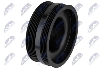 FULIE CUREA ARBORE COTIT NTY RKPVW017 1