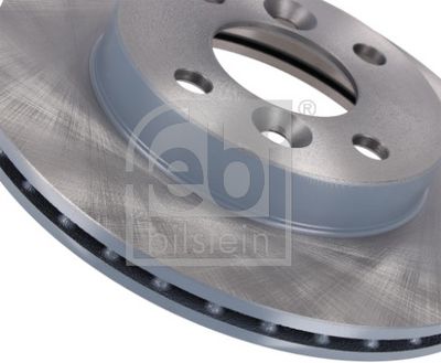 DISC FRANA FEBI BILSTEIN 196474 3