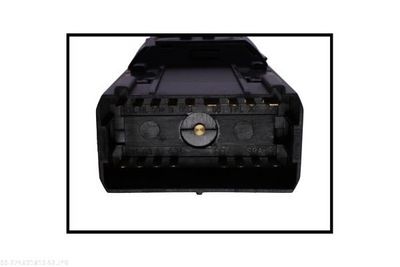 COMUTATOR FAR AUTOMEGA 274691810 2