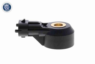 KLOPFSENSOR VEMO V40720606 2