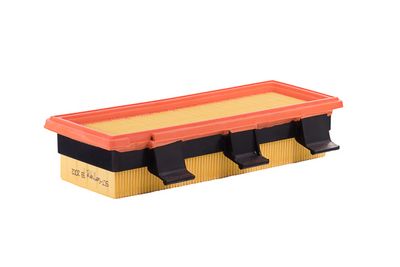 SCT - MANNOL Oro filtras