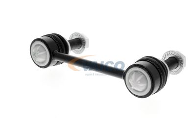 STANGE/STREBE STABILISATOR VAICO V250722 40
