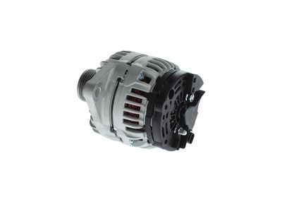GENERATOR / ALTERNATOR BOSCH 1986A00830 26