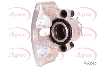 APEC Brake Caliper RCA256