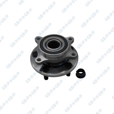 SET RULMENT ROATA GSP 9330048K