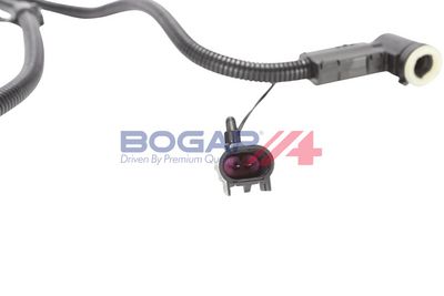 CONDUCTA ADITIV BOGAP W1834101 4