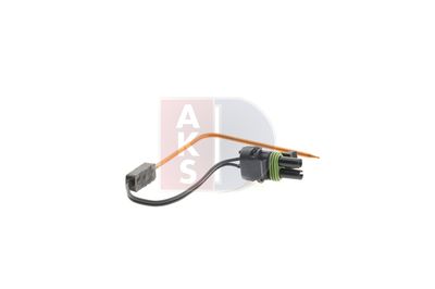 SENSOR INNENRAUMTEMPERATUR AKS DASIS 750997N 12