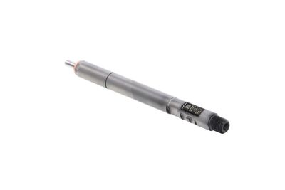 INJECTOR REMANTE 002003000124R 19