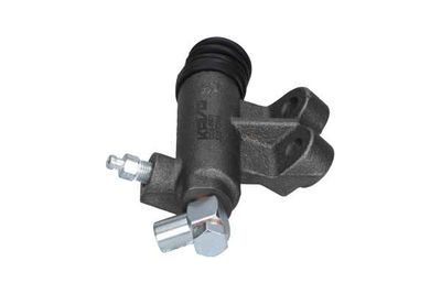 CILINDRU RECEPTOR AMBREIAJ Kavo Parts CCS5501 22