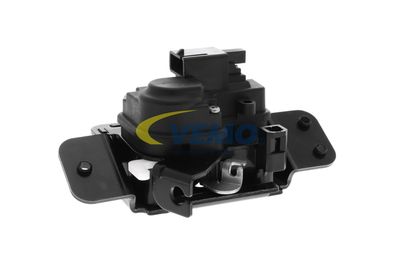 HECKKLAPPENSCHLOSS VEMO V24851266 59