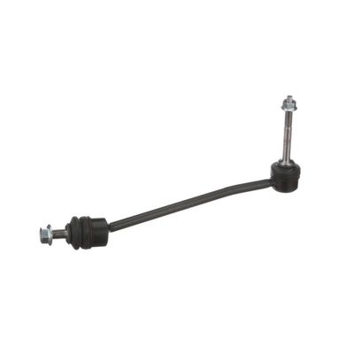 STANGE/STREBE STABILISATOR DELPHI TC6854 48