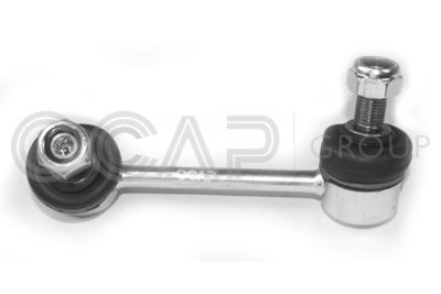 Тяга / стойка, стабилизатор OCAP 0592569 для MITSUBISHI PAJERO