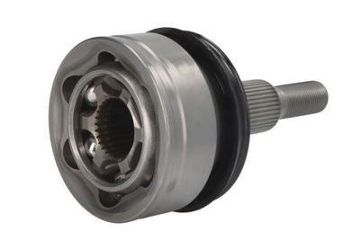 Vorschau G1W048PC Ansicht 2