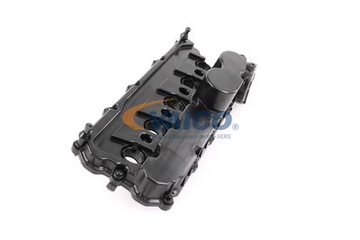 ZYLINDERKOPFHAUBE VAICO V104954 51