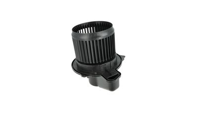 INNENRAUMGEBLäSE NRF 34224 23