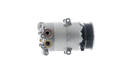 KOMPRESSOR KLIMAANLAGE MAHLE ACP310000P 42