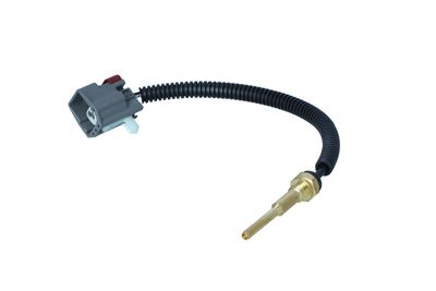 SENSOR KüHLMITTELTEMPERATUR NRF 727074 11