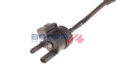 SUPAPA SUPRAPRESIUNE REZERVOR COMBUSTIBIL BOGAP A6316113 2