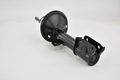 AMORTIZOR FEBEST 24661262F 35