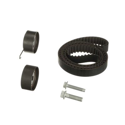 SET CUREA DE DISTRIBUTIE GATES K045563XS 45