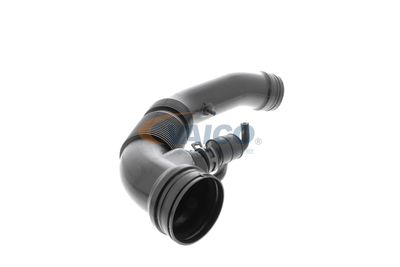 ANSAUGSCHLAUCH LUFTFILTER VAICO V102770 50