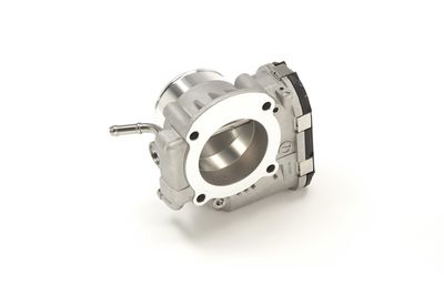 DROSSELKLAPPENSTUTZEN CONTINENTAL/VDO 2803605068302 11