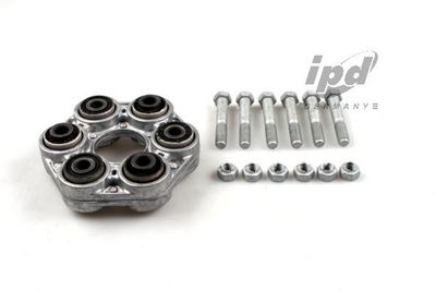 ARTICULAțIE ARBORE ARTICULAT