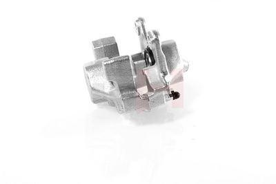 ETRIER FRANA GH GH453387V 49