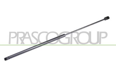 GASFEDER KOFFER-/LADERAUM