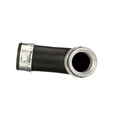 FURTUN EAR SUPRAALIMENTARE GATES 090220 3