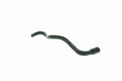 FURTUN RADIATOR VAICO V201237 6