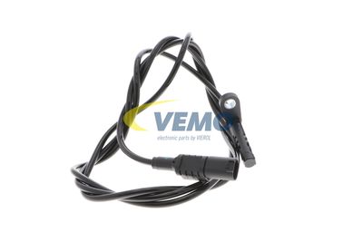 SENSOR RADDREHZAHL VEMO V30720892 50