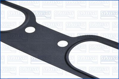 DICHTUNG ANSAUGKRüMMER AJUSA 13285900 2