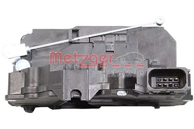 INCUIETOARE USA METZGER AUTOTEILE 2314348 1