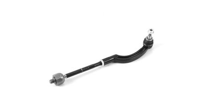 BARA DIRECTIE SKF VKDY338026 6